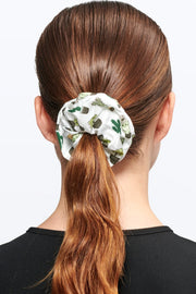 Prickles Scrunchie