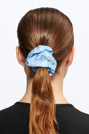 Little Eleph Scrunchie