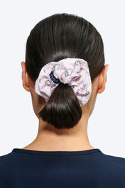 Jang&Fox — Little Bunny Scrunchie