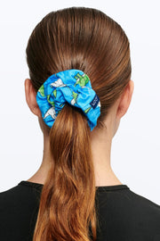 Dinosaurs Scrunchie