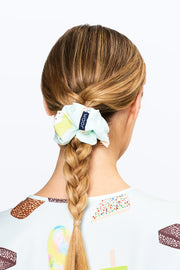 Aussie Treats Scrunchie