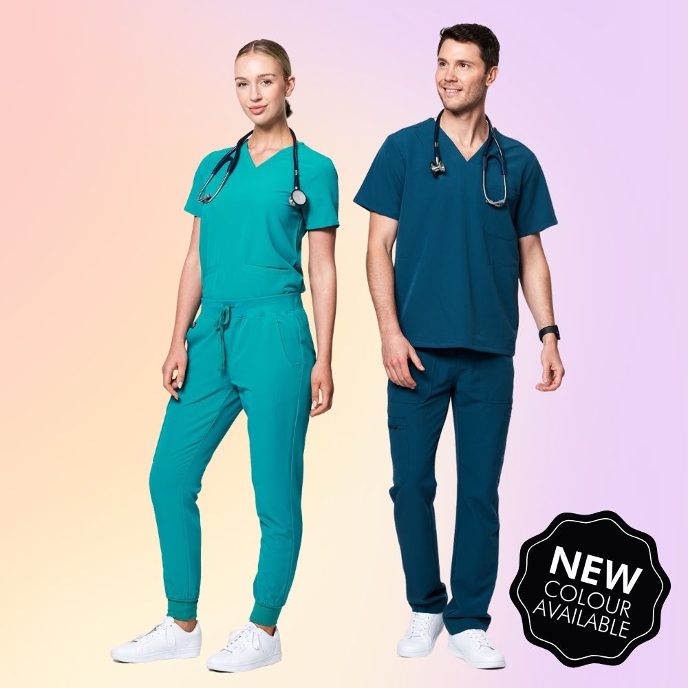 Tips on Buying Your First Set of Nursing Uniforms and Scrubs