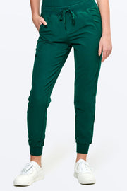 Women's 6-Pocket Jogger